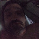 Scofielddal6J from Elmira | Man | 48 years old | Scorpio