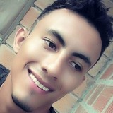 José from Apartado | Man | 32 years old | Capricorn
