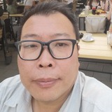 Lucasliis from Madrid | Man | 42 years old | Gemini