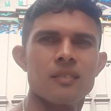 Leo from Mamanguape | Man | 26 years old | Cancer
