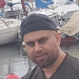 Dilovan from Bern | Man | 37 years old | Aries