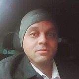 Rodrigo from Barueri | Man | 39 years old | Leo