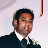 Joel from Auckland | Man | 45 years old | Pisces