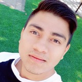 Saulpl from Chahuite | Man | 28 years old | Aquarius