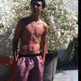 Kevsgomez from Zoetermeer | Man | 31 years old | Leo