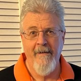 Ivanumpi2A from Norwich | Man | 68 years old | Aries