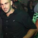 מאור from Holon | Man | 35 years old | Virgo