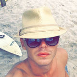 Illan from Ashdod | Man | 31 years old | Cancer