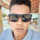 Eleilsonguim73 from Marau | Man | 28 years old | Capricorn