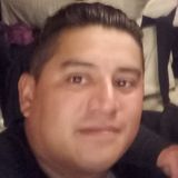Yoel from San Martin Texmelucan de Labastida | Man | 37 years old | Libra