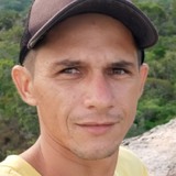 Pabloramillekw from Monte Alegre | Man | 35 years old | Virgo