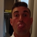 Valeriobarbael from Arezzo | Man | 32 years old | Gemini