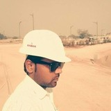 Nidhi from Kanpur | Man | 31 years old | Virgo