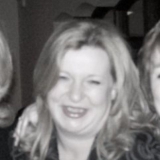 Rebma from Dublin | Woman | 40 years old | Pisces