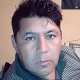 Gato from Tenancingo de Degollado | Man | 49 years old | Taurus