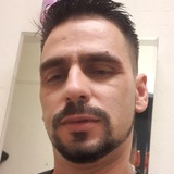 Arrielmarco7Z from Dublin | Man | 46 years old | Pisces