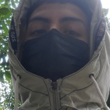 Carettiife from Acassuso | Man | 27 years old | Aquarius