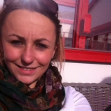 Roos from Boven-Hardinxveld | Woman | 31 years old | Leo