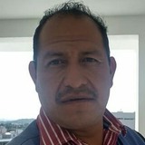 Eudociotu from Santa Rosa de Jauregui | Man | 48 years old | Scorpio