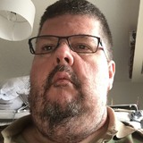 Sebastienfreay from Chavannes | Man | 57 years old | Aries