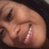 Jen from New Bohol | Woman | 28 years old | Aquarius