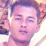 Pinheirodacrp2 from Bacabal | Man | 23 years old | Sagittarius