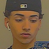 Sukuwn from Denver | Man | 22 years old | Gemini