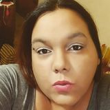 Madaniela from Lomas Del Mirador | Woman | 37 years old | Capricorn