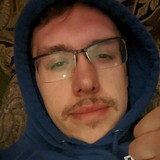 Nate from Cambridge | Man | 30 years old | Leo