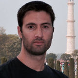 Jure from Split | Man | 46 years old | Aquarius