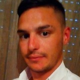 Nuno from Orbe | Man | 33 years old | Libra