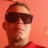 Kaik from Caucaia | Man | 38 years old | Taurus