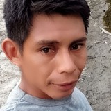 H53K from Autazes | Man | 30 years old | Libra
