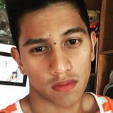 Arrow from Baguio | Man | 32 years old | Pisces