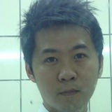Jervis from Taichung | Man | 39 years old | Scorpio