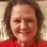 Middletonileo1 from Whiteville | Woman | 60 years old | Gemini