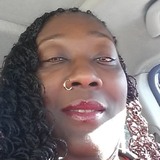 Babygirl from Cincinnati | Woman | 52 years old | Aquarius