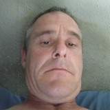 Thomashobsonuq from Doncaster | Man | 43 years old | Aquarius