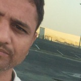 Ashishpatel88 from Kuwait | Man | 31 years old | Virgo