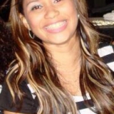 Helena from Lisbon | Woman | 36 years old | Leo