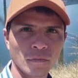 Penaperdomojhc from Palermo | Man | 36 years old | Gemini