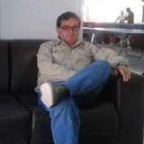 Moya21Cu from Iquique | Man | 63 years old | Leo