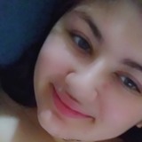 Rondafea5V from Fort Wayne | Woman | 22 years old | Sagittarius