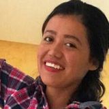 Bichikis from Playa del Carmen | Woman | 33 years old | Sagittarius