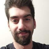 Andrea from Pieve di Soligo | Man | 28 years old | Cancer