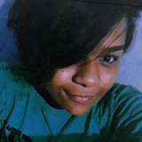 Dri from Vilhena | Woman | 26 years old | Gemini