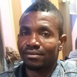 Franciserekpt from Nea Smirni | Man | 35 years old | Taurus