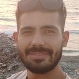 Ahmetmirza13M from Birkirkara | Man | 32 years old | Cancer