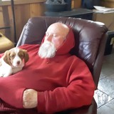 Gladiatorlea3E from Cheney | Man | 70 years old | Capricorn