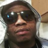 Daddydick from Burlington | Man | 45 years old | Leo